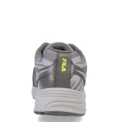 Women's , Meiera 2 SR CT Work Shoe|Fila Discount