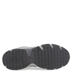 Women's , Meiera 2 SR CT Work Shoe|Fila Discount