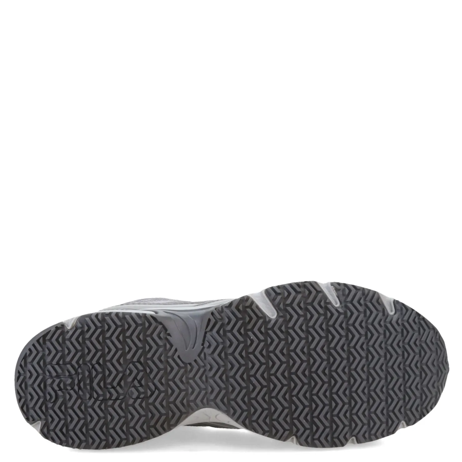 Women's , Meiera 2 SR CT Work Shoe|Fila Discount