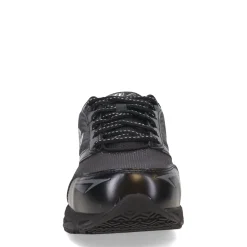 Women's , Meiera 2 SR CT Work Shoe|Fila Hot