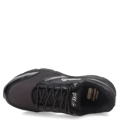 Women's , Meiera 2 SR CT Work Shoe|Fila Hot