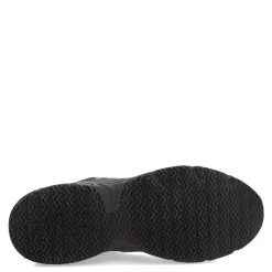 Women's , Meiera 2 SR CT Work Shoe|Fila Hot