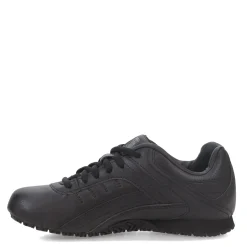 Women's , Memory Elleray 5 SR Work Sneaker|Fila Outlet