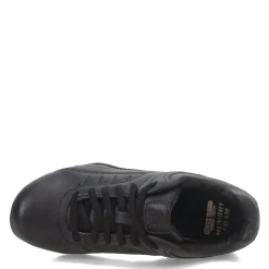 Women's , Memory Elleray 5 SR Work Sneaker|Fila Outlet