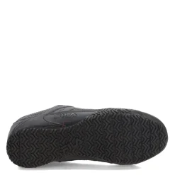Women's , Memory Elleray 5 SR Work Sneaker|Fila Outlet
