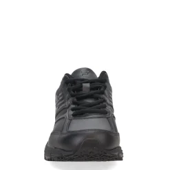 Women's , Memory Flux SR Work Sneaker|Fila Best