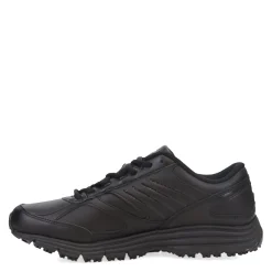 Women's , Memory Flux SR Work Sneaker|Fila Best