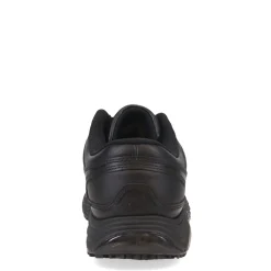 Women's , Memory Flux SR Work Sneaker|Fila Best