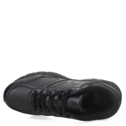 Women's , Memory Flux SR Work Sneaker|Fila Best