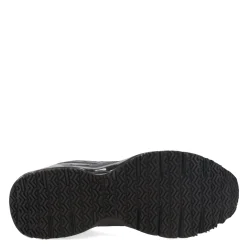 Women's , Memory Flux SR Work Sneaker|Fila Best