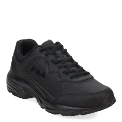 Women's , Memory Fresh Start 2 SR Work Sneaker|Fila
