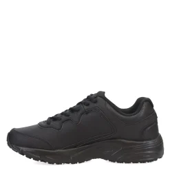 Women's , Memory Fresh Start 2 SR Work Sneaker|Fila