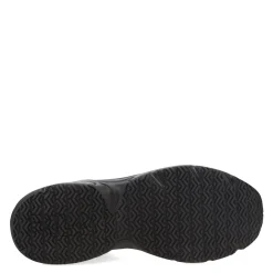 Women's , Memory Fresh Start 2 SR Work Sneaker|Fila