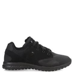 Women's , Memory Layers SR Work Shoe|Fila Discount