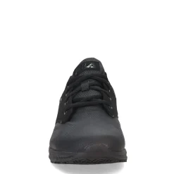 Women's , Memory Layers SR Work Shoe|Fila Discount