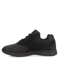 Women's , Memory Layers SR Work Shoe|Fila Discount