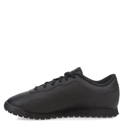 Women's , Memory Viable SR Work Sneaker - Wide Width|Fila Discount