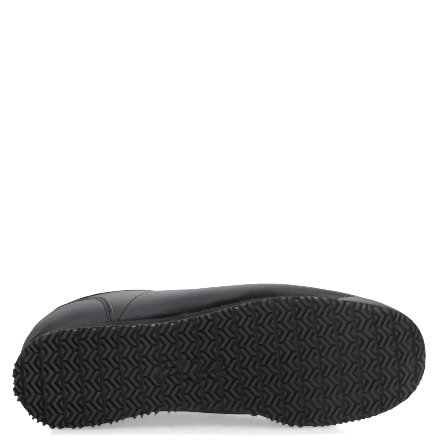 Women's , Memory Viable SR Work Sneaker - Wide Width|Fila Discount