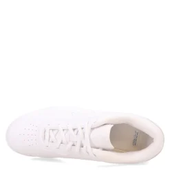 Women's , Memory Viable SR Work Sneaker - Wide Width|Fila Online