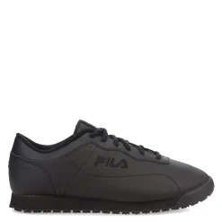 Women's , Memory Viable SR Work Sneaker|Fila Sale