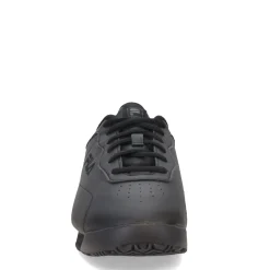 Women's , Memory Viable SR Work Sneaker|Fila Sale