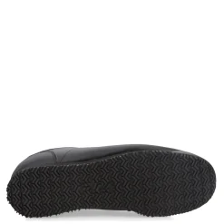 Women's , Memory Viable SR Work Sneaker|Fila Sale
