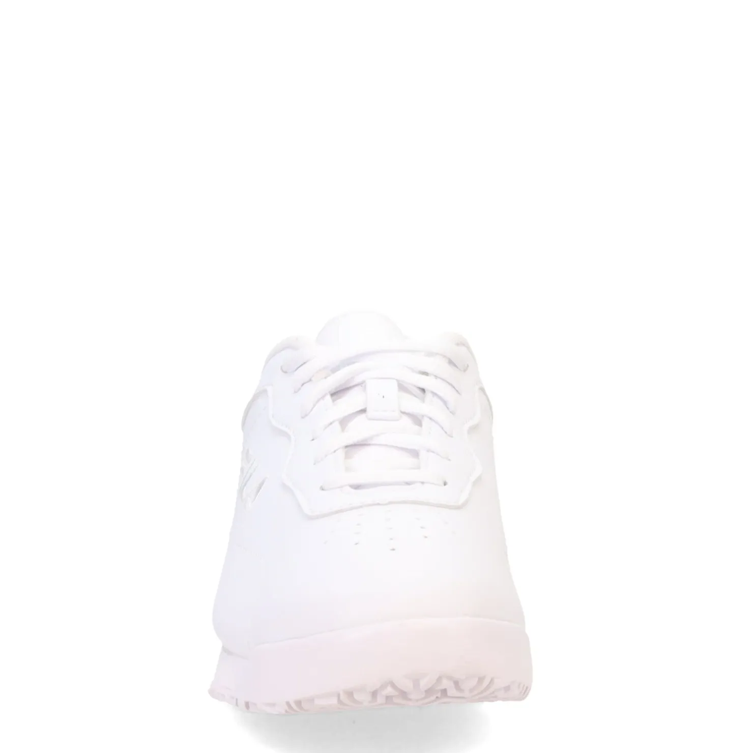 Women's , Memory Viable SR Work Sneaker|Fila Sale