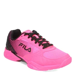 Women's , Volley Zone Pickleball Shoe|Fila New