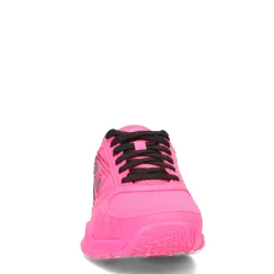Women's , Volley Zone Pickleball Shoe|Fila New