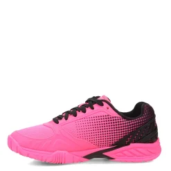 Women's , Volley Zone Pickleball Shoe|Fila New