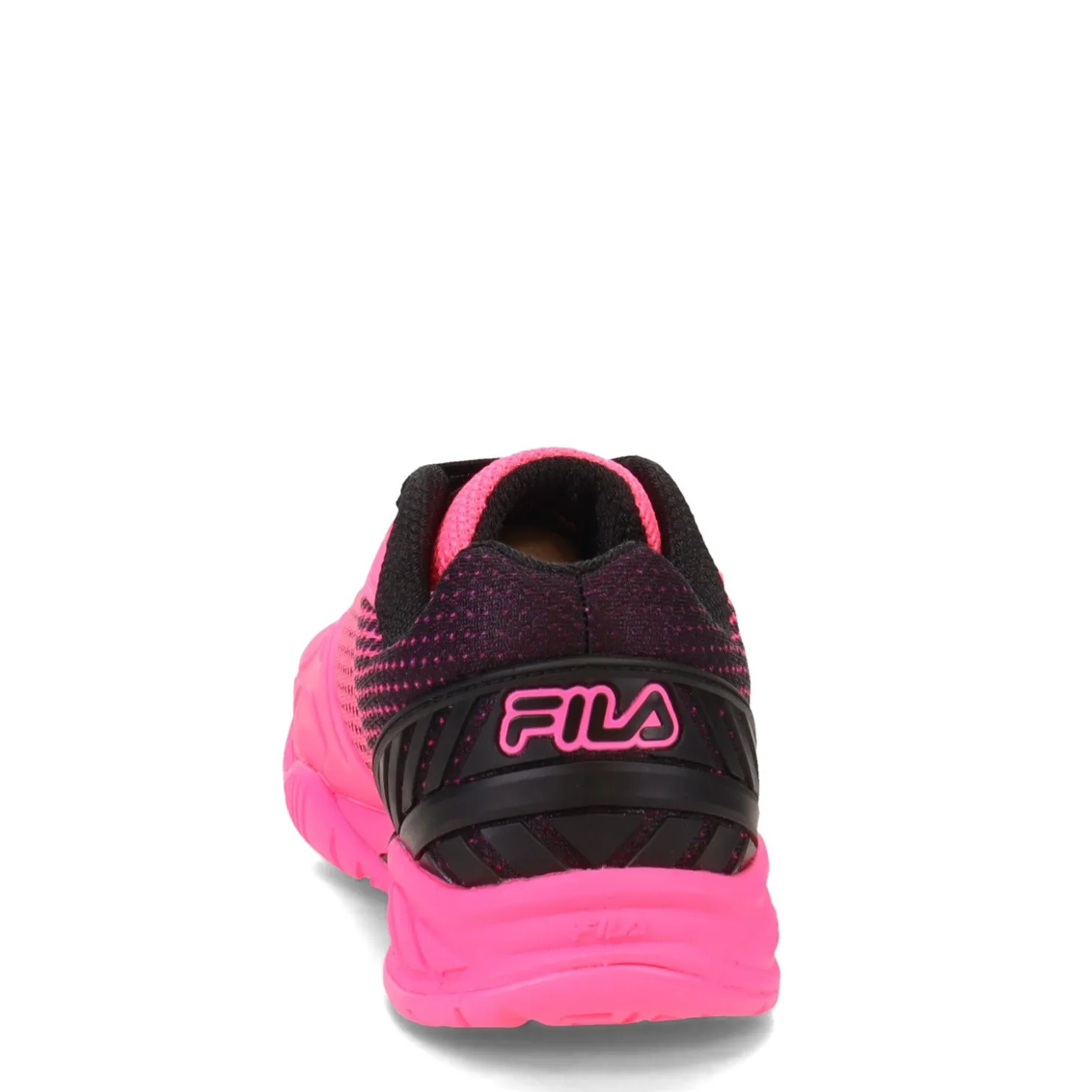 Women's , Volley Zone Pickleball Shoe|Fila New
