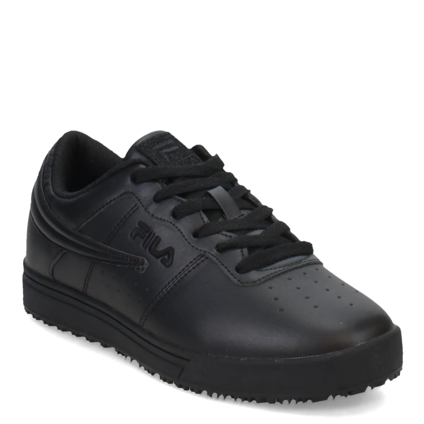 Women's , Vulc 13 Low SR Sneaker|Fila Clearance