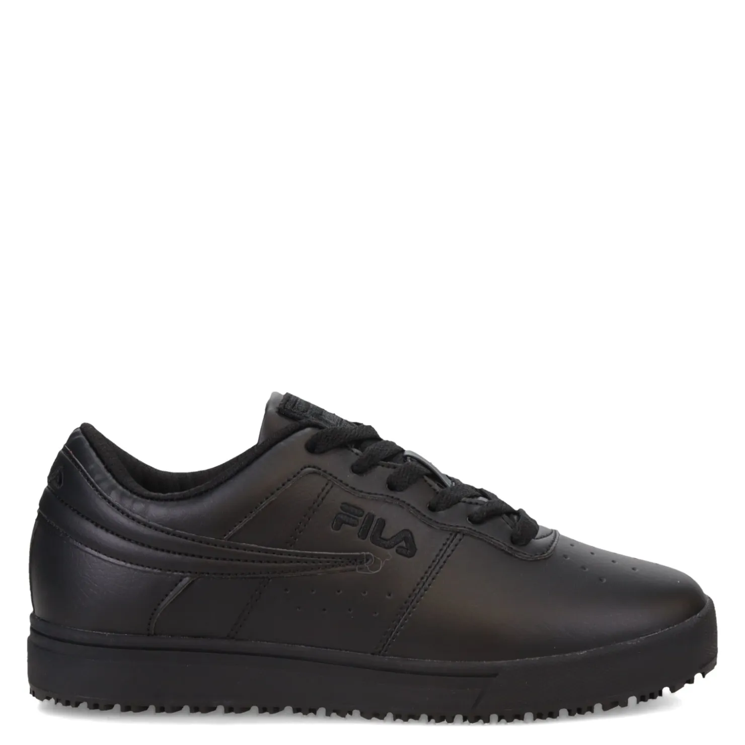 Women's , Vulc 13 Low SR Sneaker|Fila Clearance