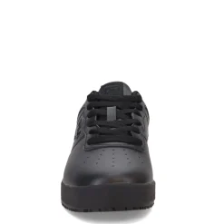 Women's , Vulc 13 Low SR Sneaker|Fila Clearance