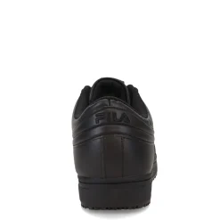 Women's , Vulc 13 Low SR Sneaker|Fila Clearance