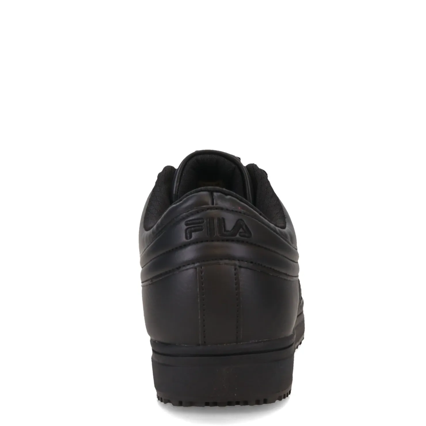 Women's , Vulc 13 Low SR Sneaker|Fila Clearance