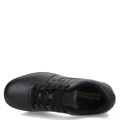 Women's , Vulc 13 Low SR Sneaker|Fila Clearance