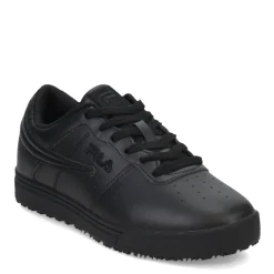 Women's , Vulc 13 Low SR Sneaker|Fila Sale