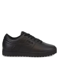 Women's , Vulc 13 Low SR Sneaker|Fila Sale