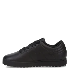 Women's , Vulc 13 Low SR Sneaker|Fila Sale