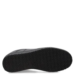 Women's , Vulc 13 Low SR Sneaker|Fila Sale
