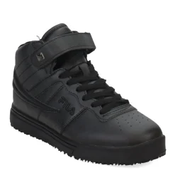 Women's , Vulc 13 SR Sneaker|Fila Online
