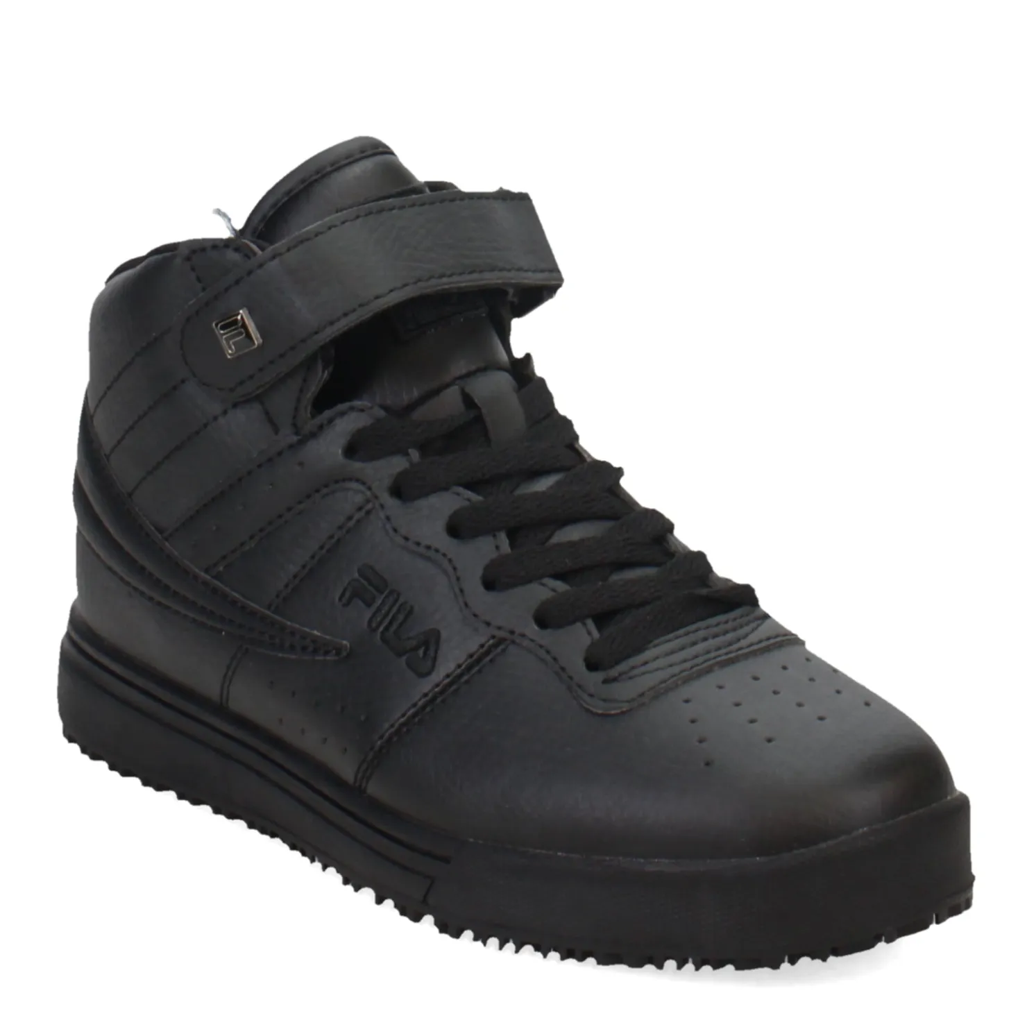 Women's , Vulc 13 SR Sneaker|Fila Online
