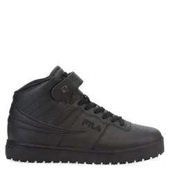 Women's , Vulc 13 SR Sneaker|Fila Online