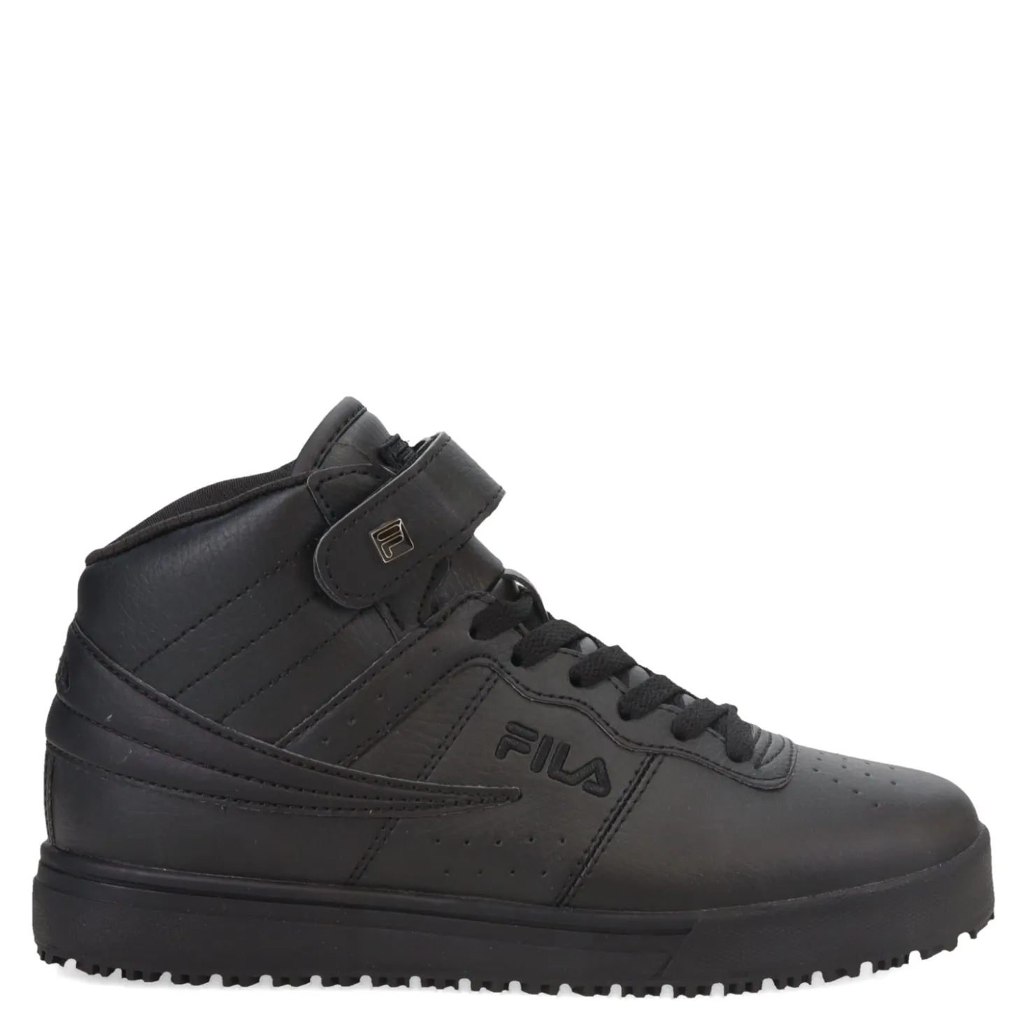 Women's , Vulc 13 SR Sneaker|Fila Online