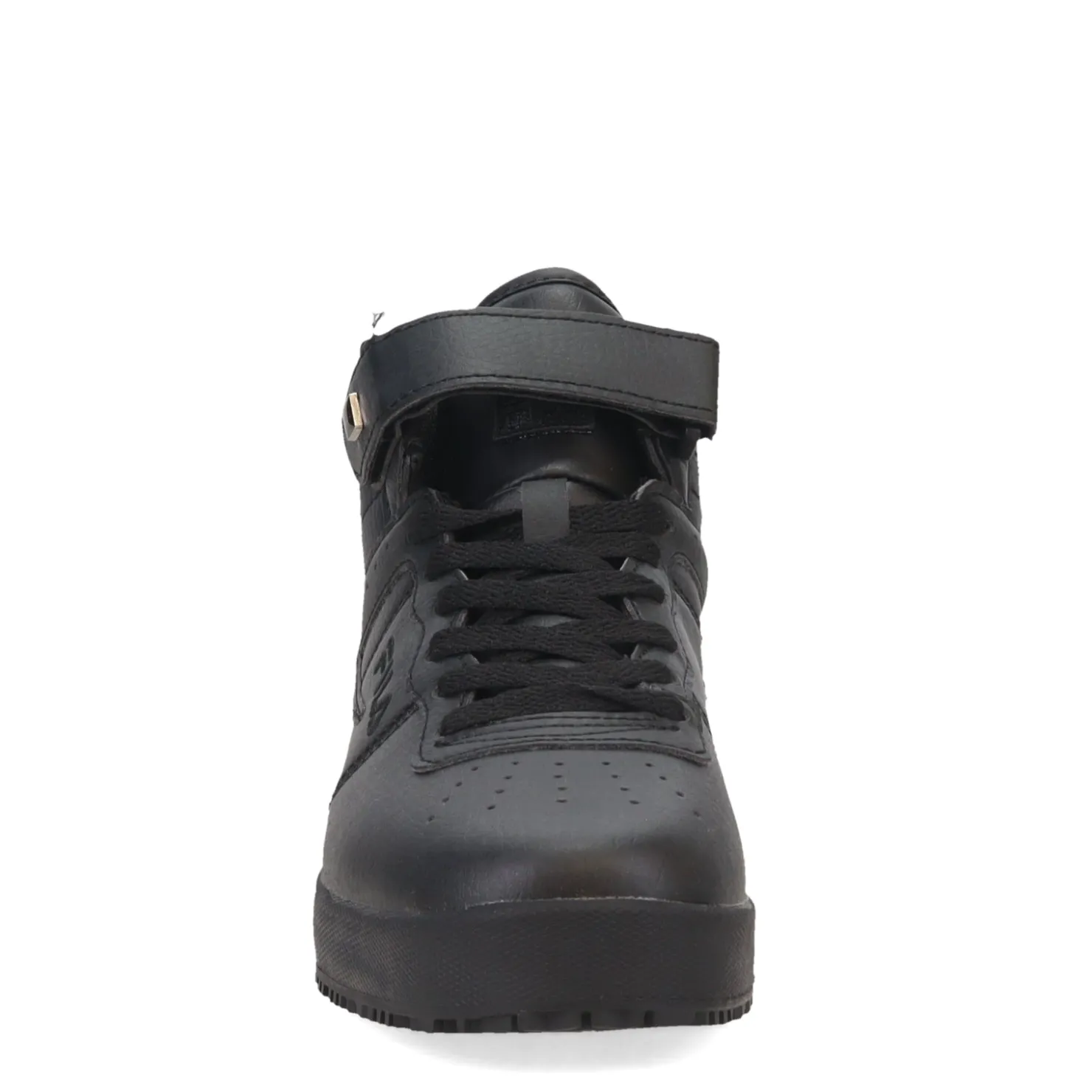 Women's , Vulc 13 SR Sneaker|Fila Online