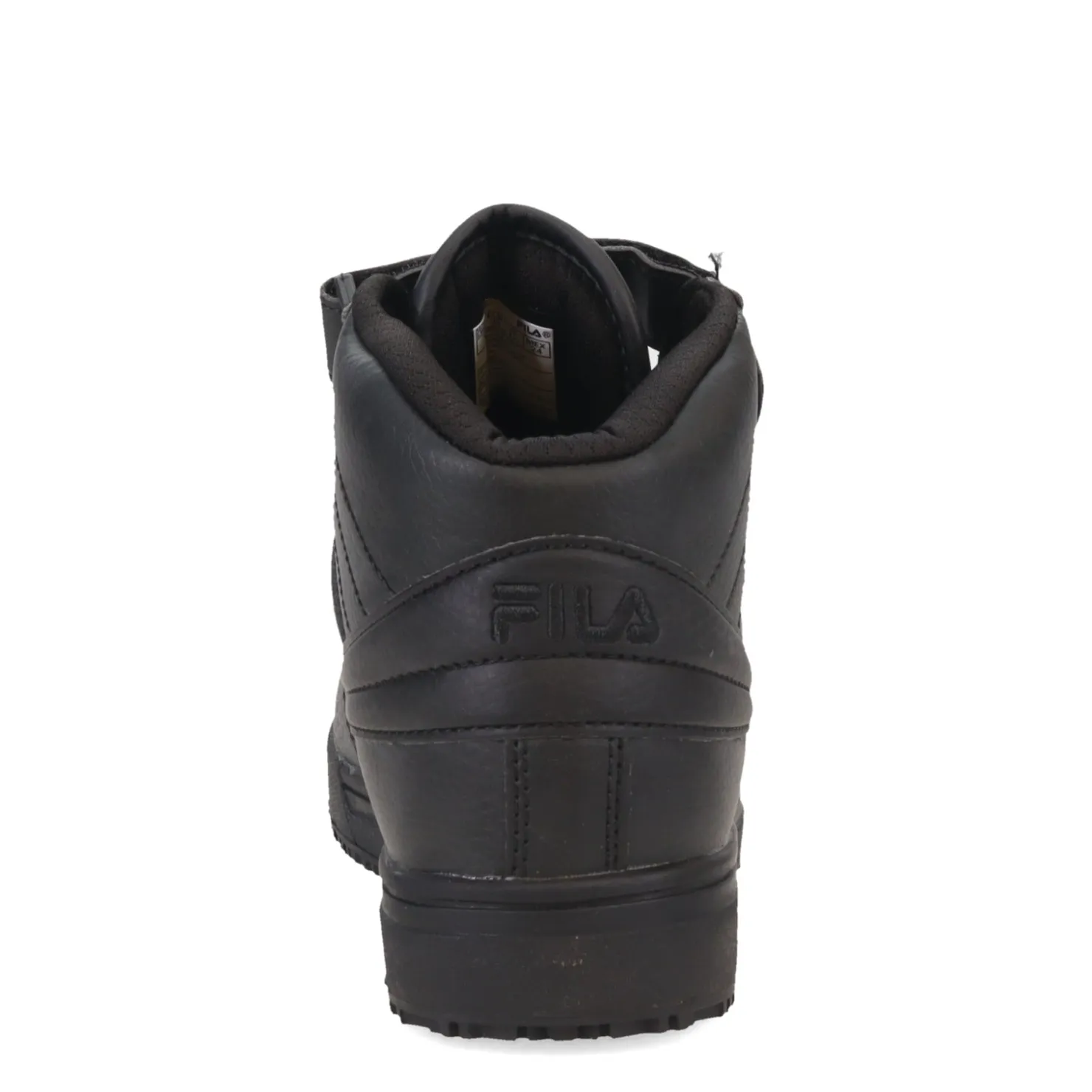 Women's , Vulc 13 SR Sneaker|Fila Online