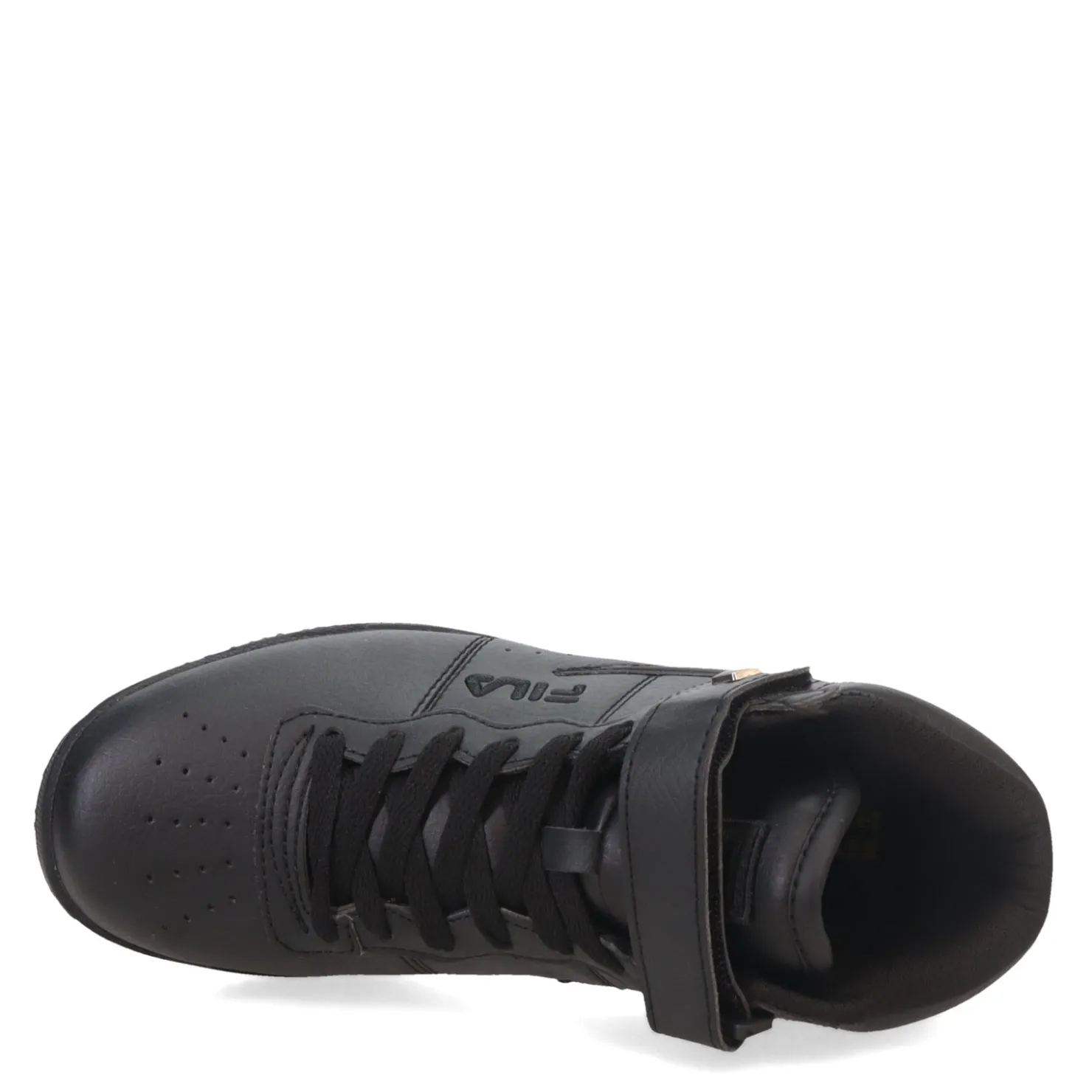 Women's , Vulc 13 SR Sneaker|Fila Online