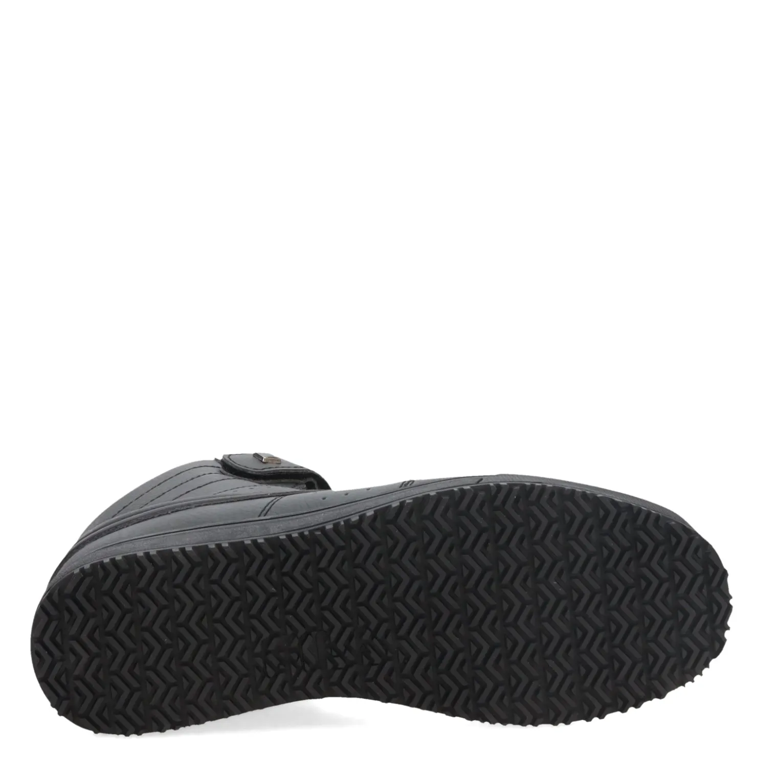 Women's , Vulc 13 SR Sneaker|Fila Online