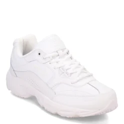 Women's , Workshift Sneaker - Wide Width|Fila Best